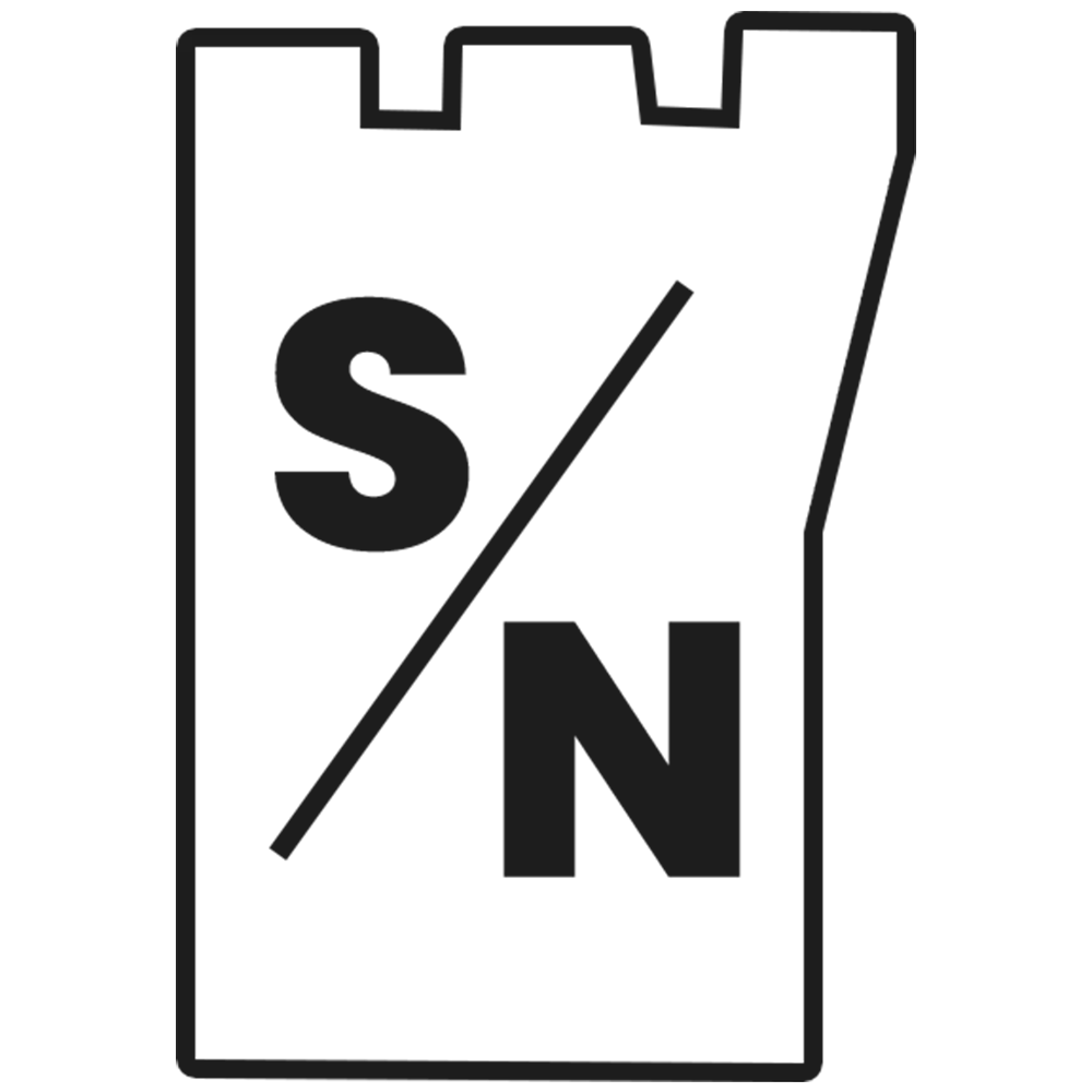 Sound Niccolò logo