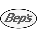 BEP'S