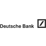 Deutsche Bank
