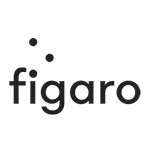 Le Figaro