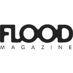 FLOOD