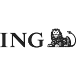 ING