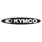 KYMCO