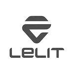 Lelit