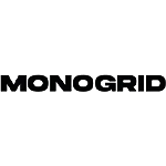 Monogrid